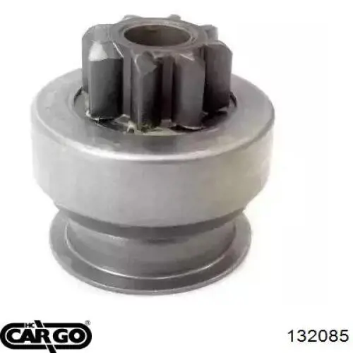 Bendiks rozrusznika Cargo 132085 cena, od 17,29 USD