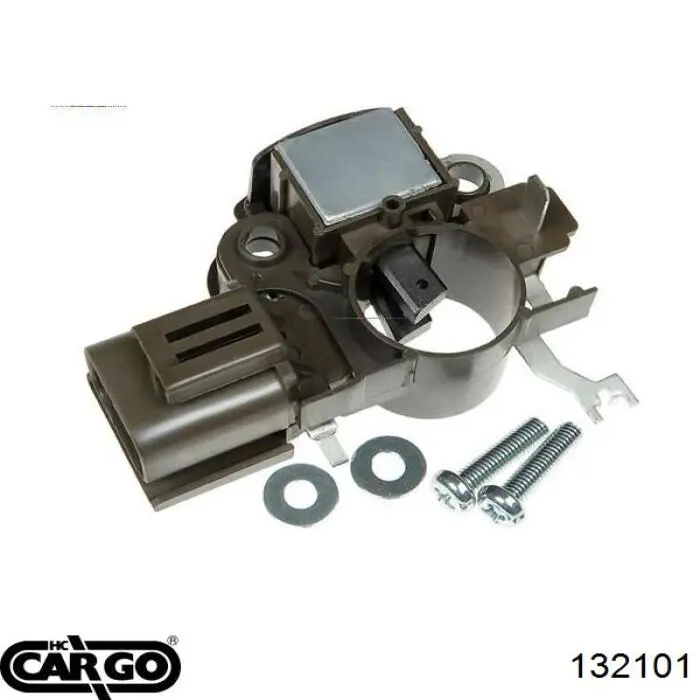 Regulator alternatora (przekaźnik ładowania) Mazda B67518W70 cena, od 20,51 USD