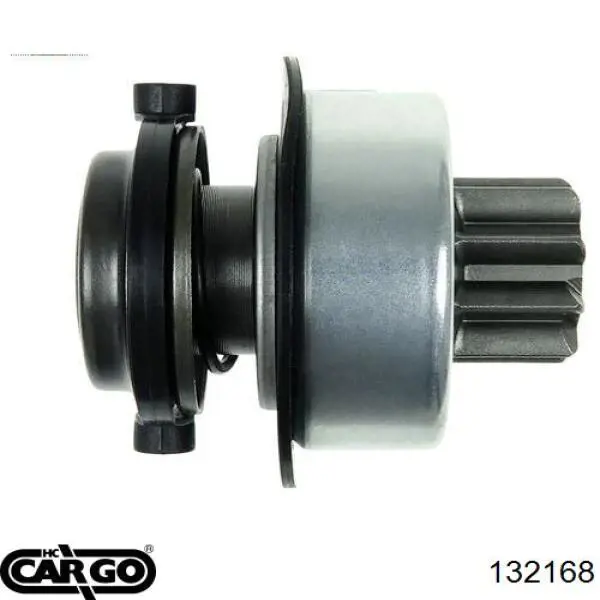 Bendiks rozrusznika Cargo 132168 cena, od 16,35 USD