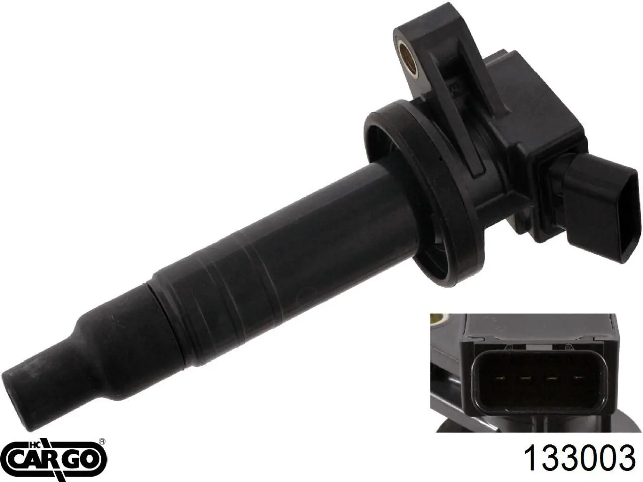 Wirnik alternatora Volvo 460 L sedana (464) (1988 - 1996) cena, od 68,08 USD