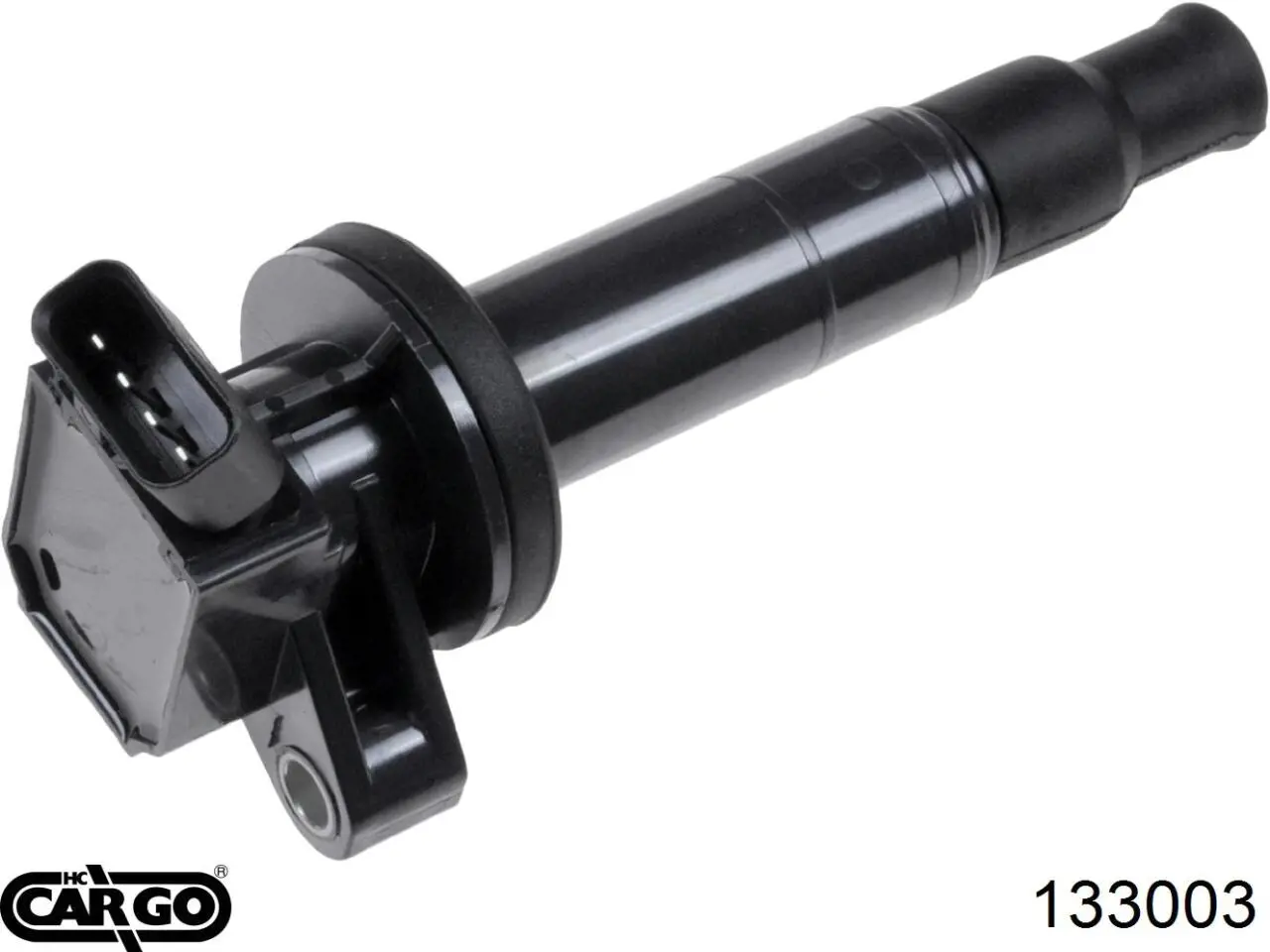 Do koszyka Wirnik alternatora Volvo 460 L 464