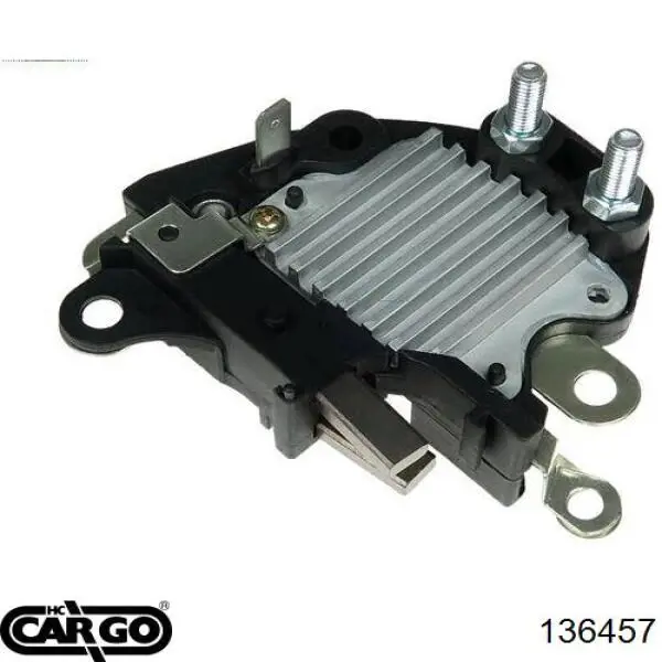 Regulator alternatora (przekaźnik ładowania) AS/Auto Storm ARE4018 cena, od 31,59 USD