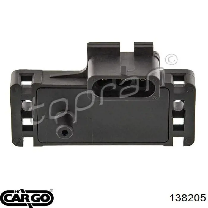 ARC9018 AS/Auto Storm Mostek prostowniczy alternatora = Moster diodowy alternatora
