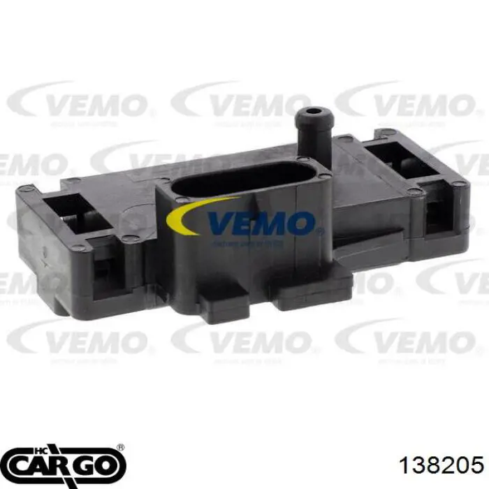 ARC9018 AS/Auto Storm Mostek prostowniczy alternatora = Moster diodowy alternatora