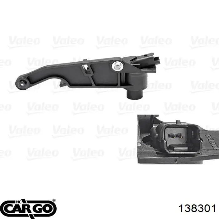 Regulator alternatora (przekaźnik ładowania) Volvo 9442403 cena, od 47,84 USD