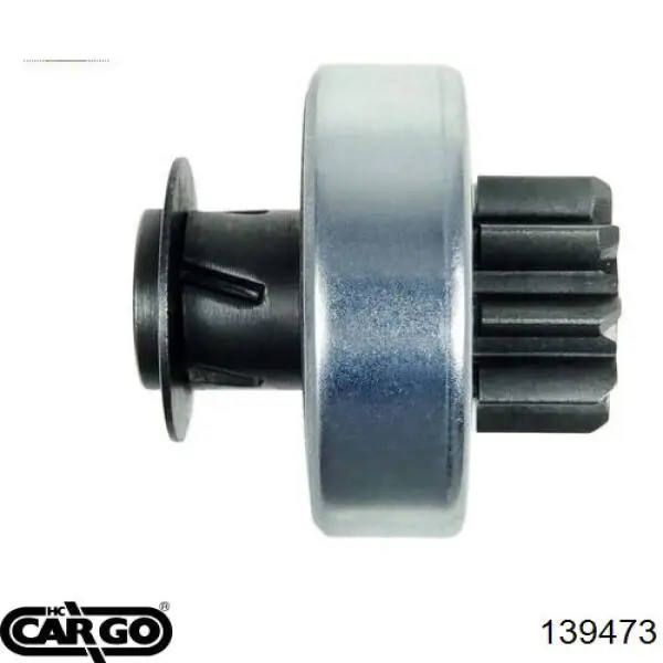 Bendiks rozrusznika Cargo 139473 cena, od 14,03 USD