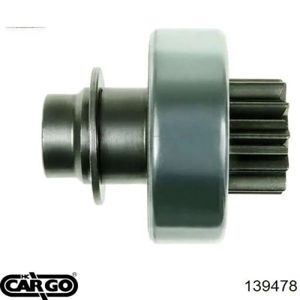 Bendiks rozrusznika 71390478 Profit