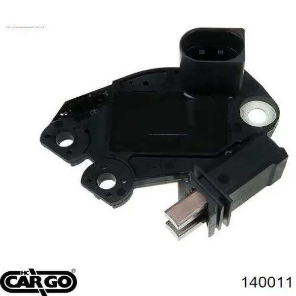 Do koszyka SBU9005A AS/Auto Storm Tuleja rozrusznika