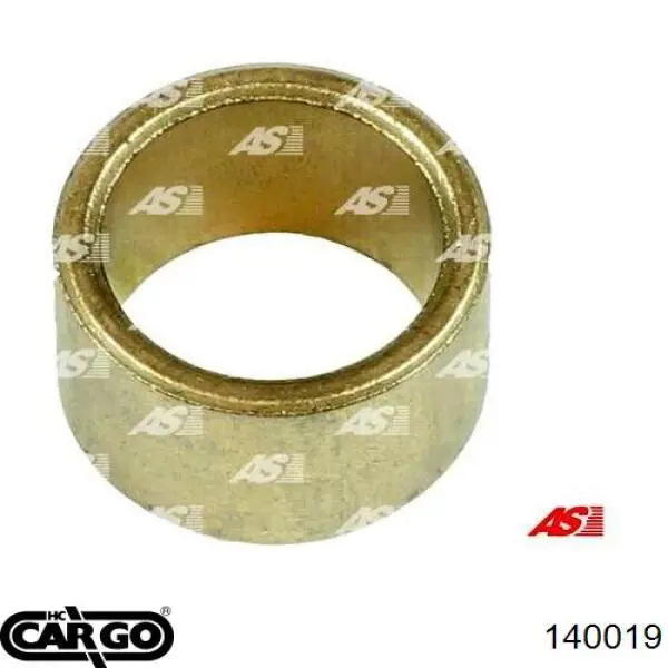 Tuleja rozrusznika Bosch 1986SE3798 cena, od 1,37 USD