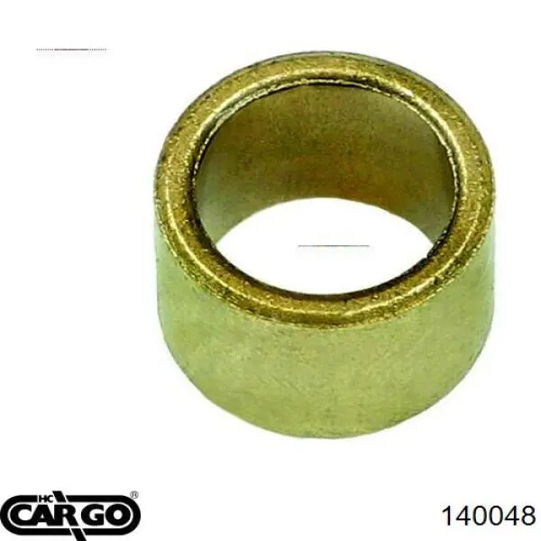 Tuleja rozrusznika BMW X5 SUV (E53) (2000 - 2006) cena, od 1,04 USD