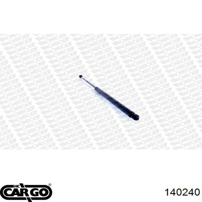  Łożysko alternatora Audi A3 