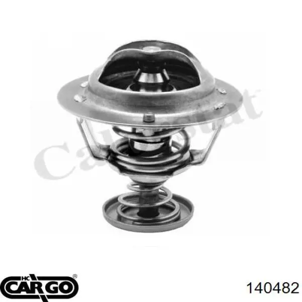 Łożysko alternatora Cargo 140482 cena, od 2,79 USD