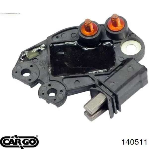 Szczotka rozrusznika Cargo F032140511 cena, od 14,31 USD