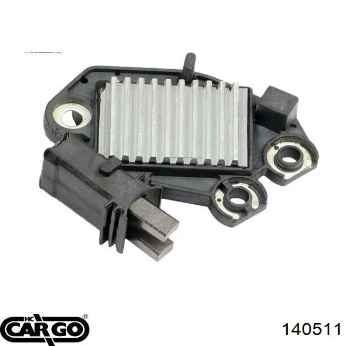 Szczotka rozrusznika Ford Scorpio II sedana (GFR, GGR) (1994 - 1998) cena, od 14,34 USD