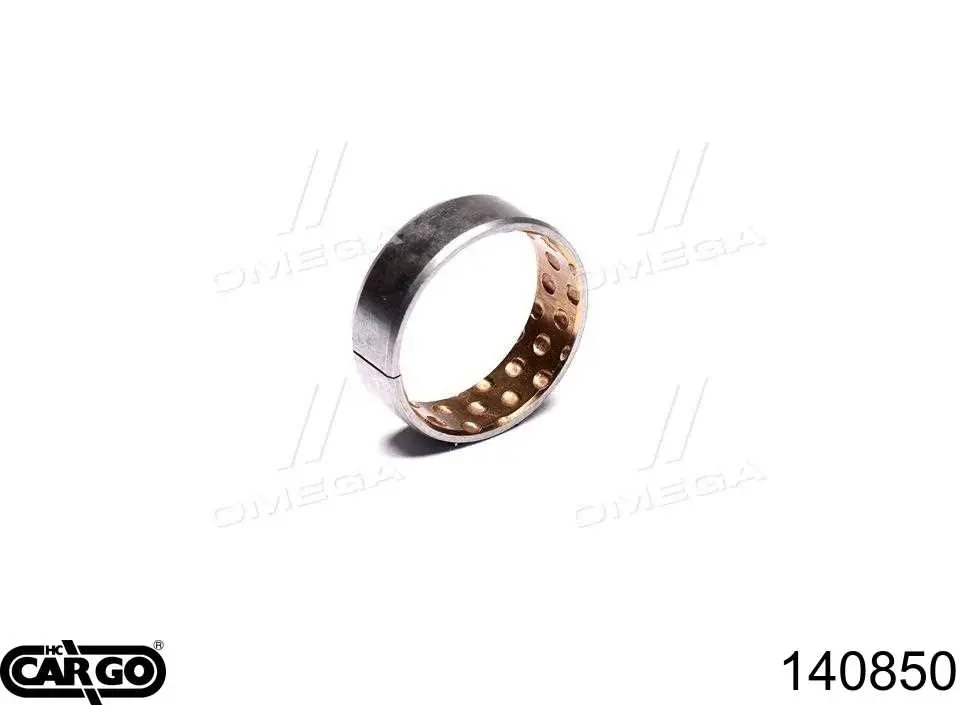 140850 Cargo Tuleja rozrusznika