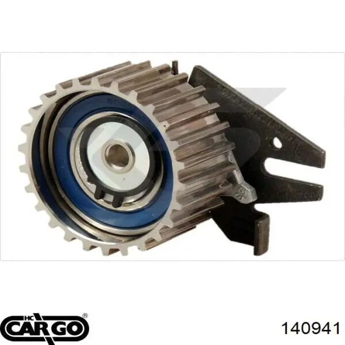 Tuleja rozrusznika Cadillac Escalade II SUV (GMT 800) (2002 - 2006) cena, od 2,45 USD