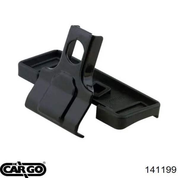 Łożysko alternatora IKA 885470 cena, od 12,46 USD