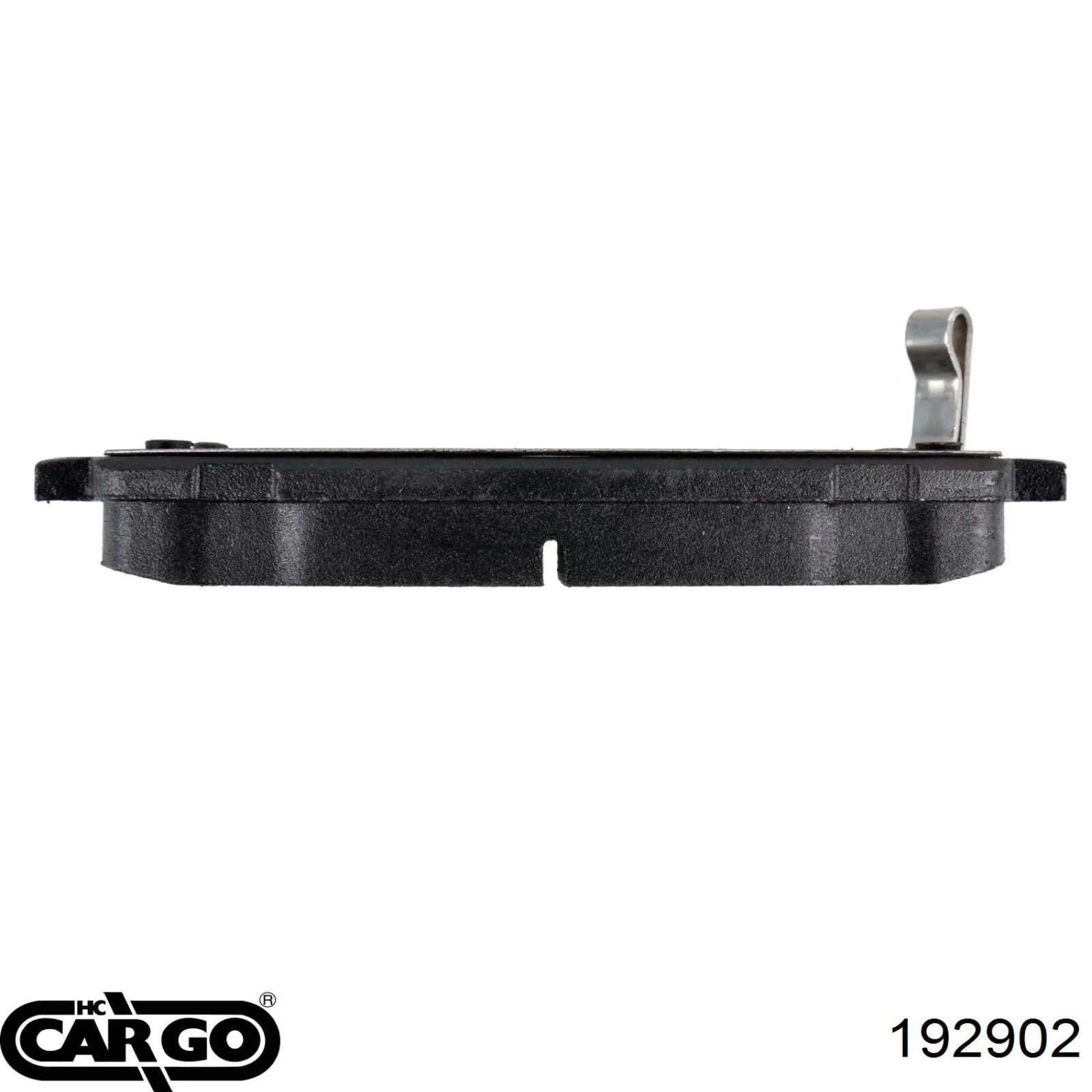 Do koszyka 12512247471 BMW Wtryskiwacz paliwa