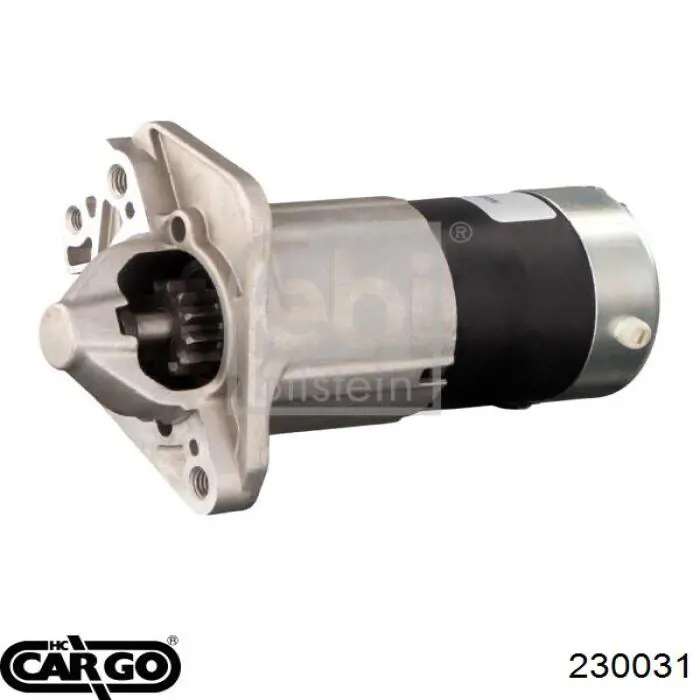 Mostek prostowniczy alternatora = Moster diodowy alternatora AS/Auto Storm ARC3018 cena, od 34,41 USD