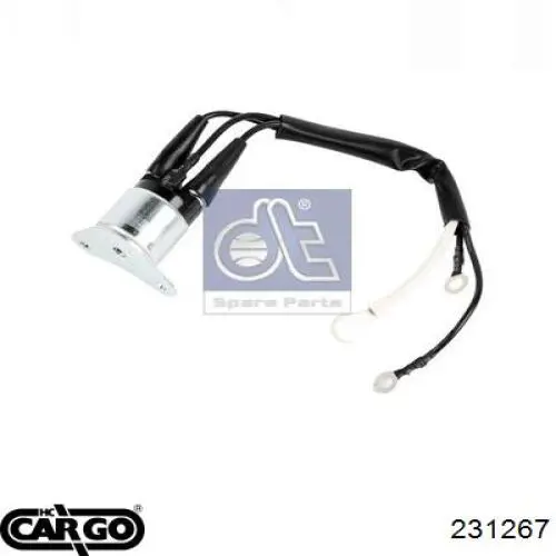  Iveco 42536985