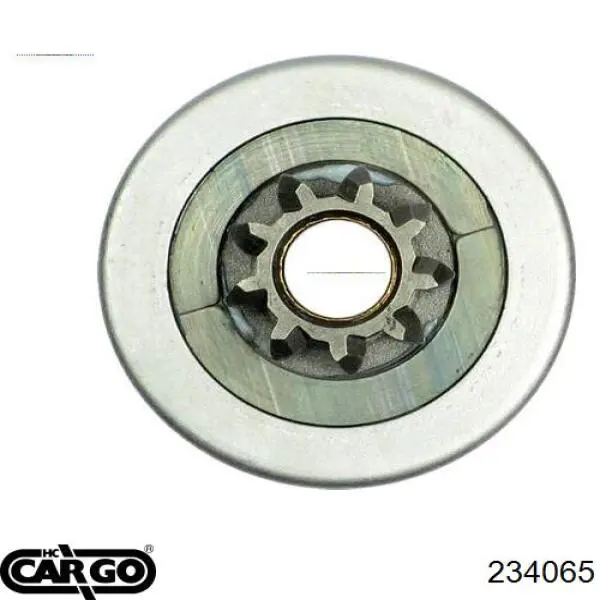 Bendiks rozrusznika Volvo 850 sedana (LS) (1991 - 1996) cena, od 38,02 USD