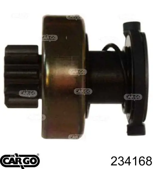 Bendiks rozrusznika Cargo 234168 cena, od 23,26 USD