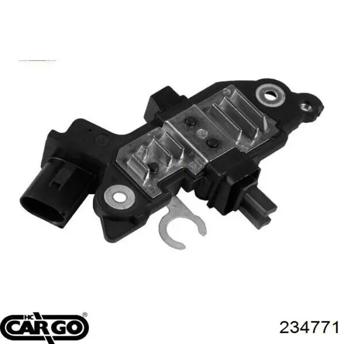 Regulator alternatora (przekaźnik ładowania) Mercedes 0031547306 cena, od 35,92 USD