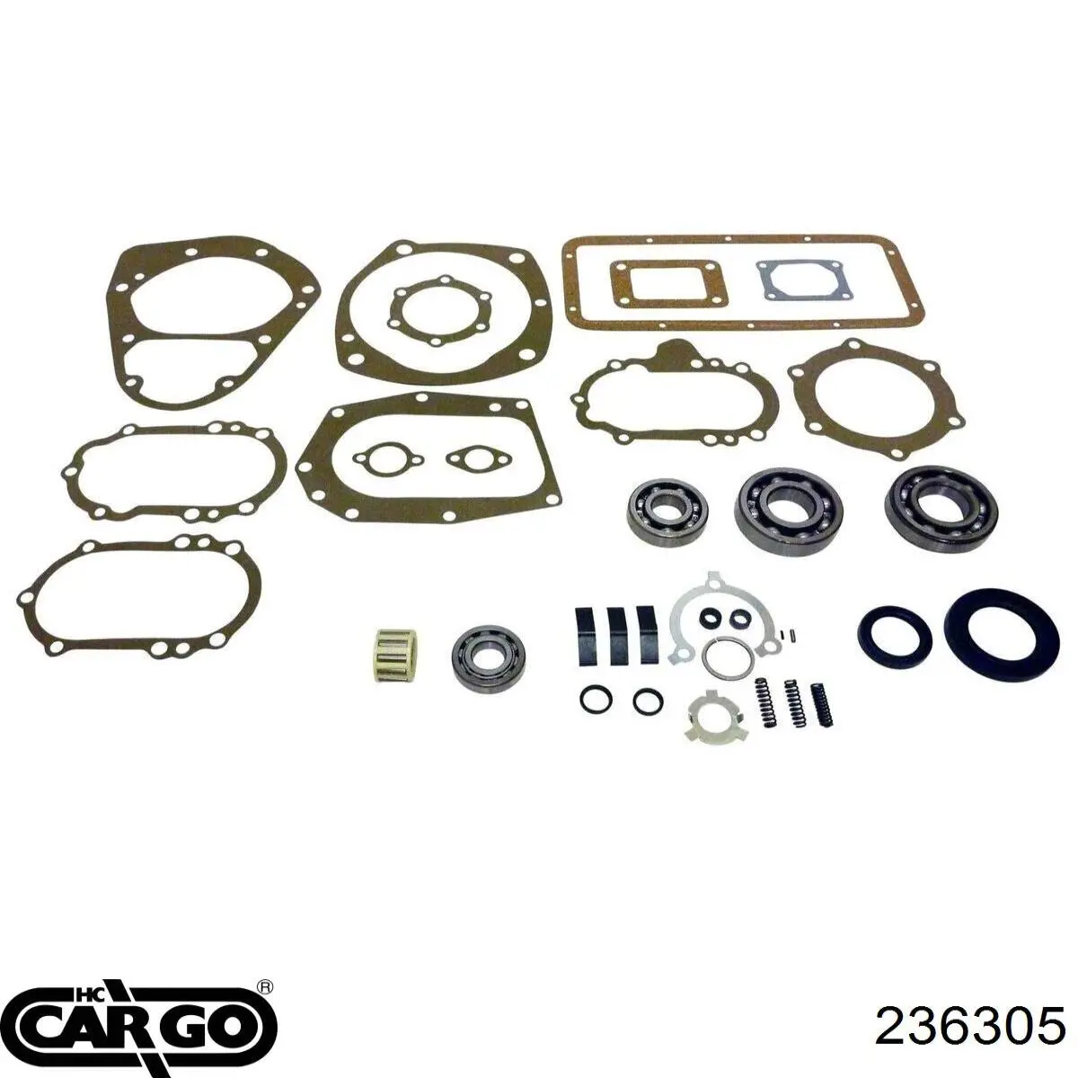 IPR687 Transpo Mostek prostowniczy alternatora = Moster diodowy alternatora