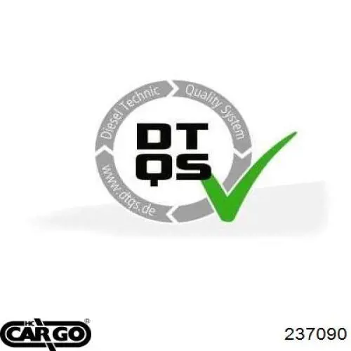 Elektromagnes rozrusznika Renault (RVI) 5001863177 cena, od 16,45 USD