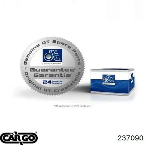 Elektromagnes rozrusznika AS/Auto Storm SS5070 cena, od 16,45 USD