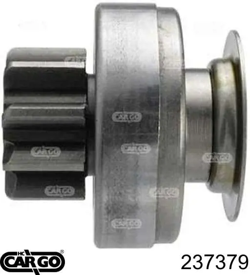Bendiks rozrusznika Cargo 237379 cena, od 18,20 USD