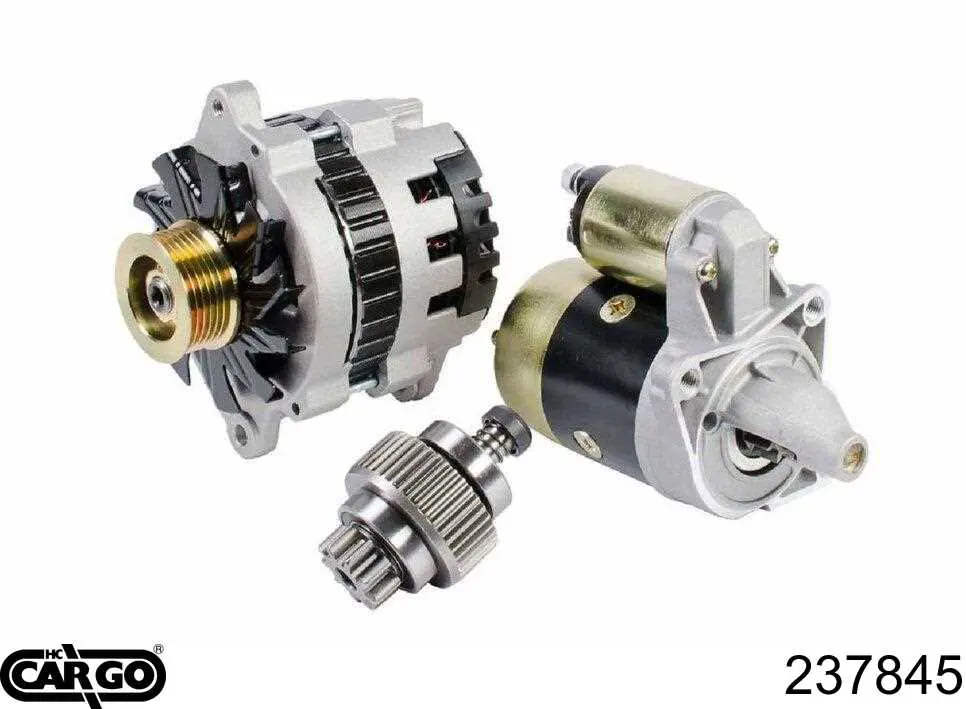 Do koszyka A0011526710 Mercedes Elektromagnes rozrusznika