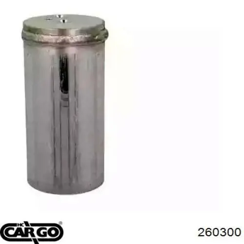 Osuszacz klimatyzacji Cargo 260300 cena, od 22,54 USD