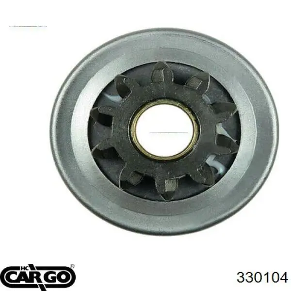 Bendiks rozrusznika Ghibaudi 6093 cena, od 17,24 USD