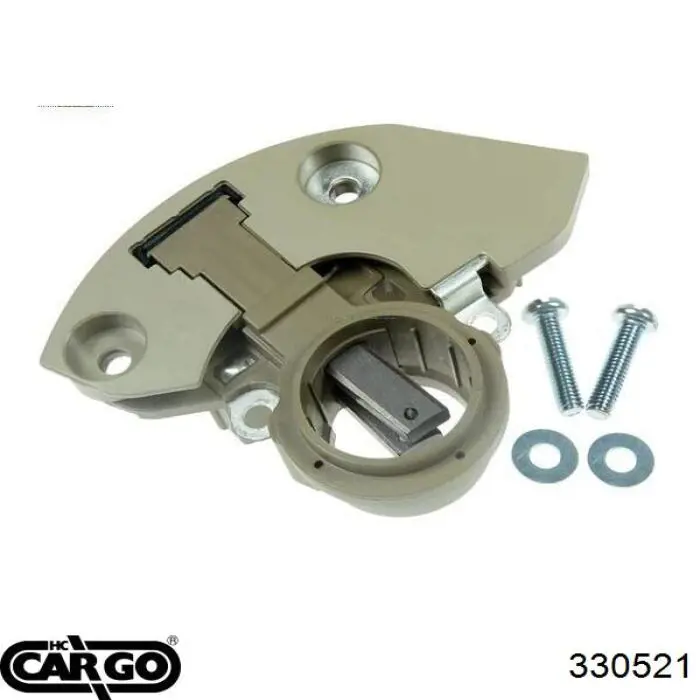 Regulator alternatora (przekaźnik ładowania) WAI IM548 cena, od 43,62 USD