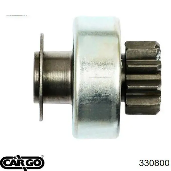 Bendiks rozrusznika Cargo 330800 cena, od 22,03 USD