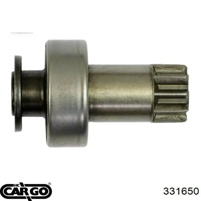 Bendiks rozrusznika As-pl SD3049 cena, od 35,92 USD