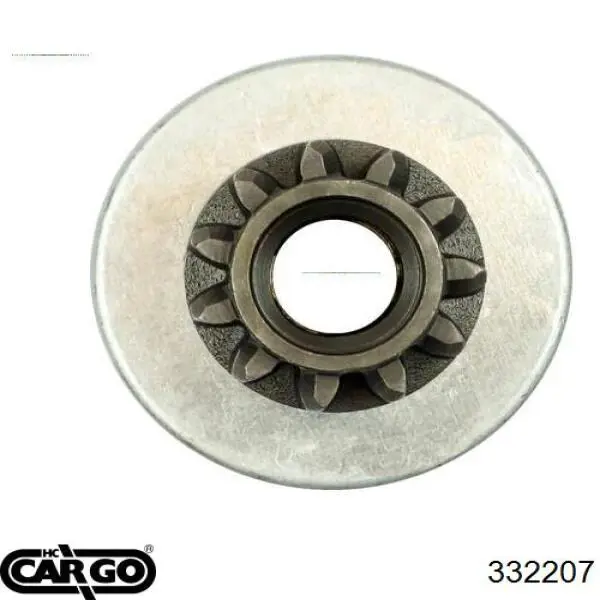 Bendiks rozrusznika Cargo 332207 cena, od 21,73 USD
