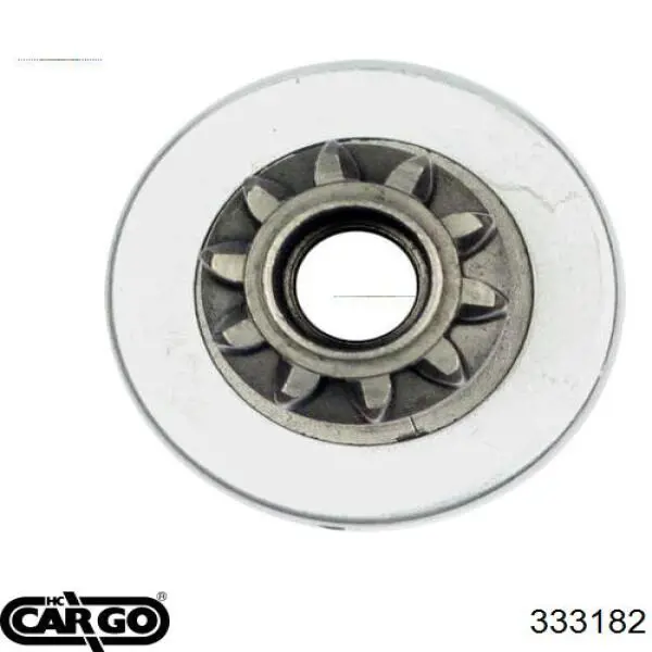 Do koszyka 2356 Ghibaudi Bendiks rozrusznika