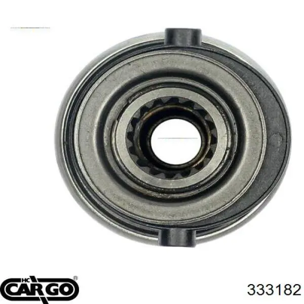 Bendiks rozrusznika Ghibaudi 2356 cena, od 18,18 USD