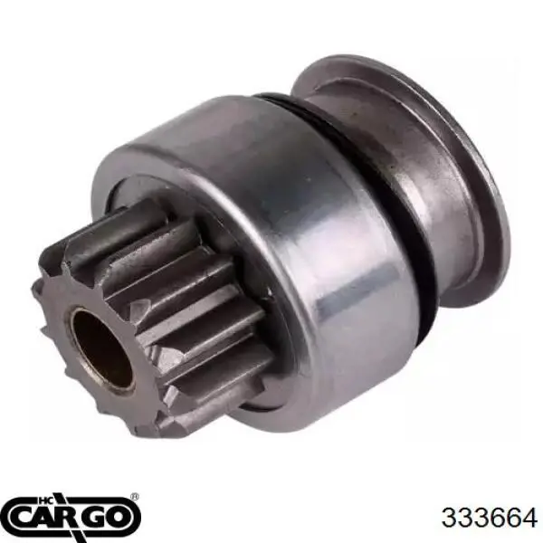 Elektromagnes rozrusznika AS/Auto Storm SS0004 cena, od 38,55 USD
