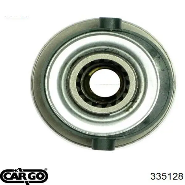 Bendiks rozrusznika AS/Auto Storm SD0194 cena, od 20,57 USD