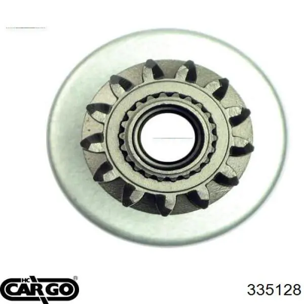 Bendiks rozrusznika AS/Auto Storm SD0194 cena, od 20,57 USD