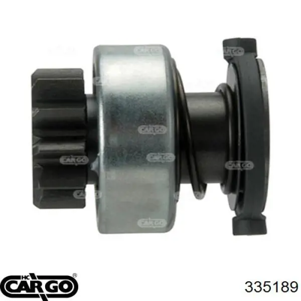 Bendiks rozrusznika Cargo 335189 cena, od 19,39 USD
