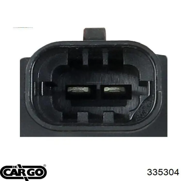 Regulator alternatora (przekaźnik ładowania) WAI D2023 cena, od 37,73 USD
