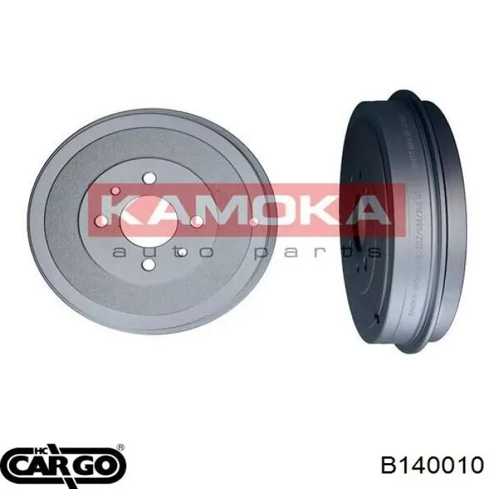 Do koszyka 441030 IKA Tuleja rozrusznika