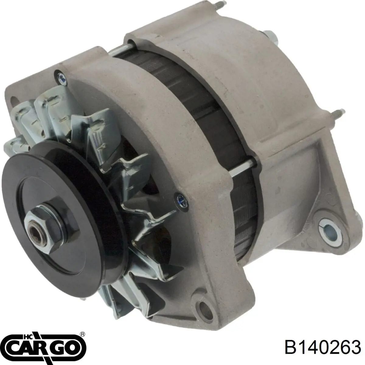 Łożysko alternatora Cargo B140263 cena, od 10,32 USD