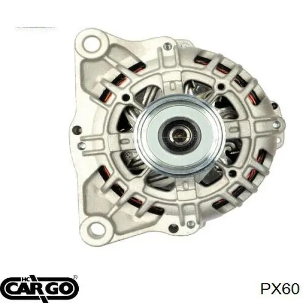 Szczotka alternatora Magneti Marelli AMS0071 cena, od 7,16 USD