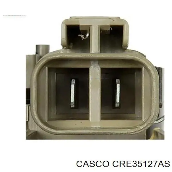 Regulator alternatora (przekaźnik ładowania) Casco CRE35127AS cena, od 20,83 USD