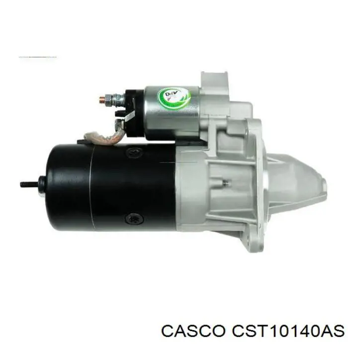 Do koszyka 46231642 Fiat/Alfa/Lancia Rozrusznik